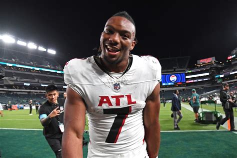 saints falcons odds|Atlanta Falcons at New Orleans Saints: Game predictions, picks, .